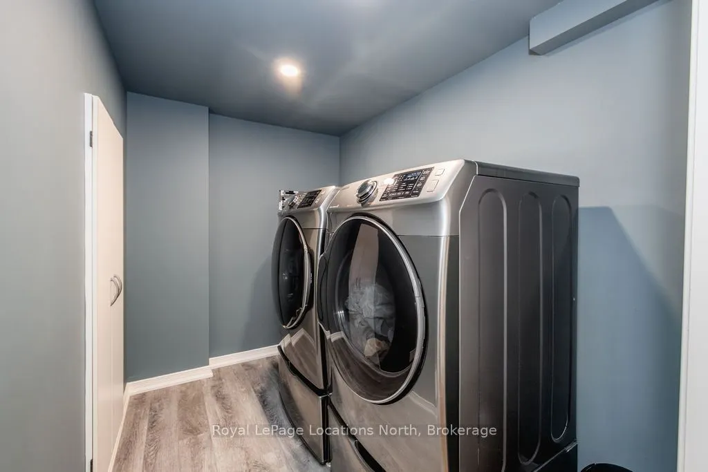 22 Berkshire Avenue #46