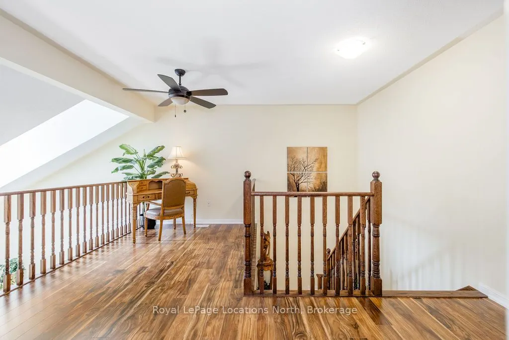 22 Berkshire Avenue #46