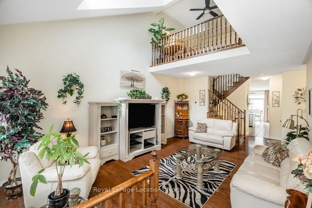 22 Berkshire Avenue #46