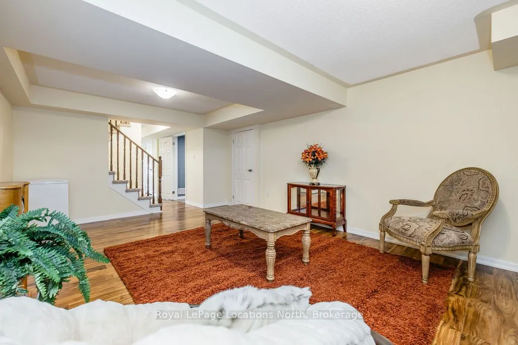 22 Berkshire Avenue #46