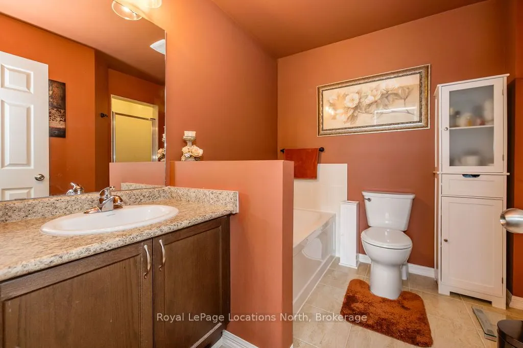 22 Berkshire Avenue #46