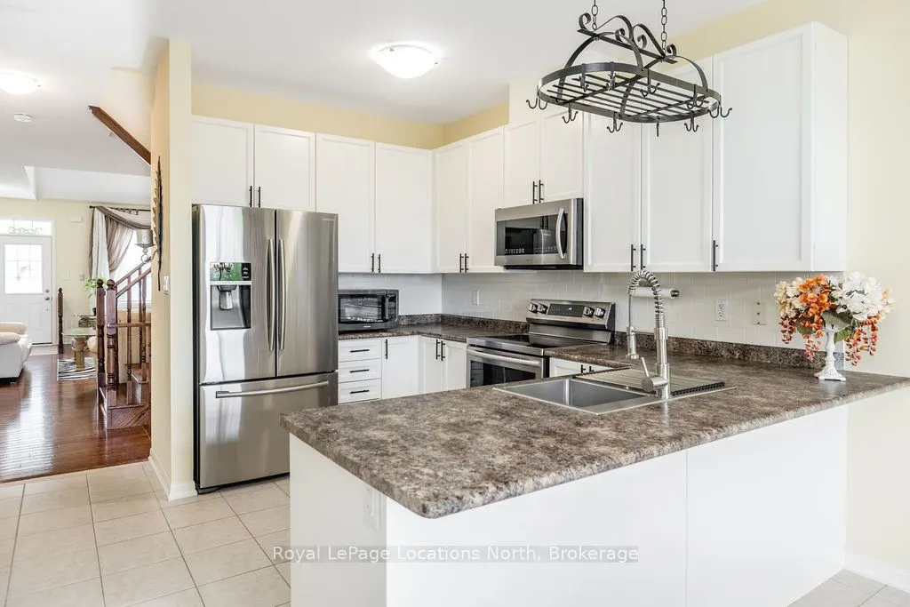 22 Berkshire Avenue #46