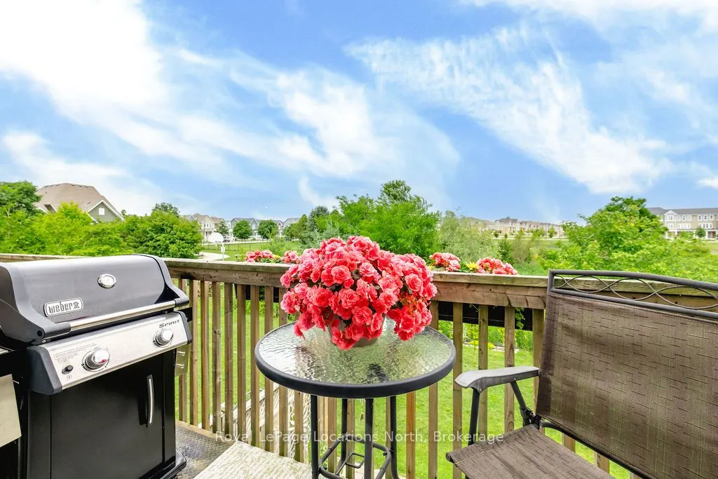 22 Berkshire Avenue #46