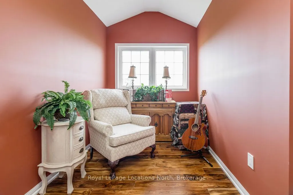 22 Berkshire Avenue #46