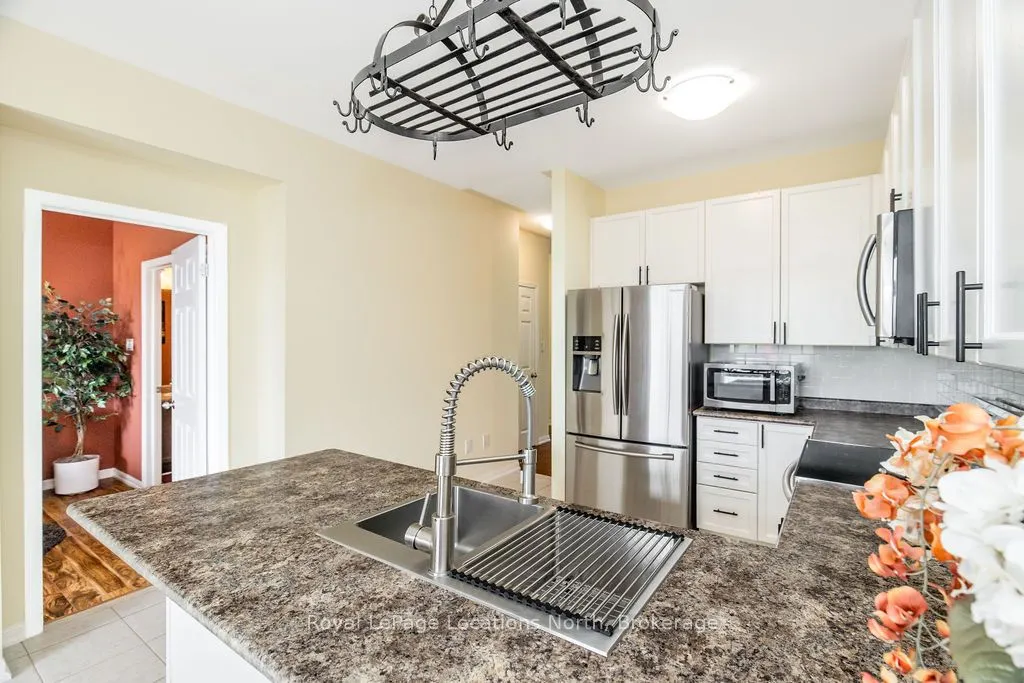 22 Berkshire Avenue #46