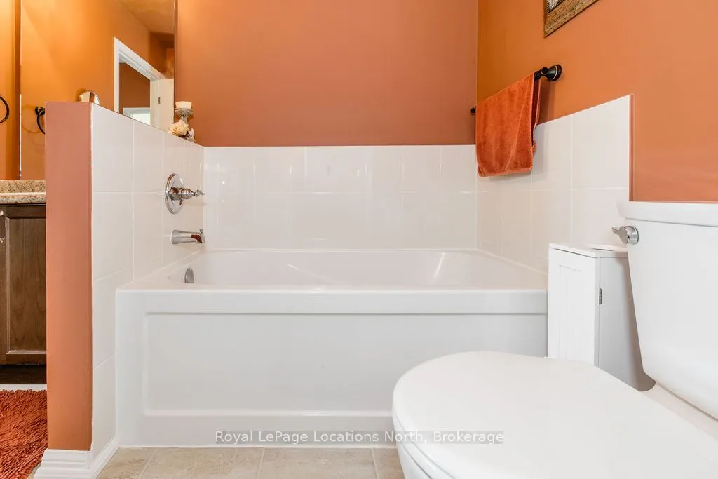 22 Berkshire Avenue #46