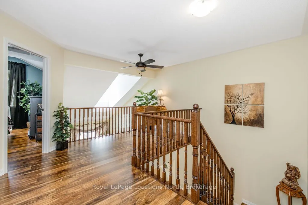 22 Berkshire Avenue #46