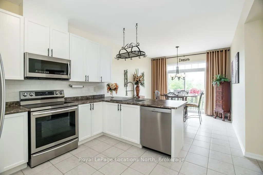 22 Berkshire Avenue #46