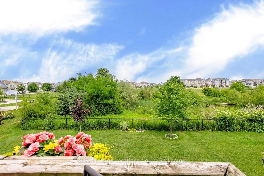22 Berkshire Avenue #46