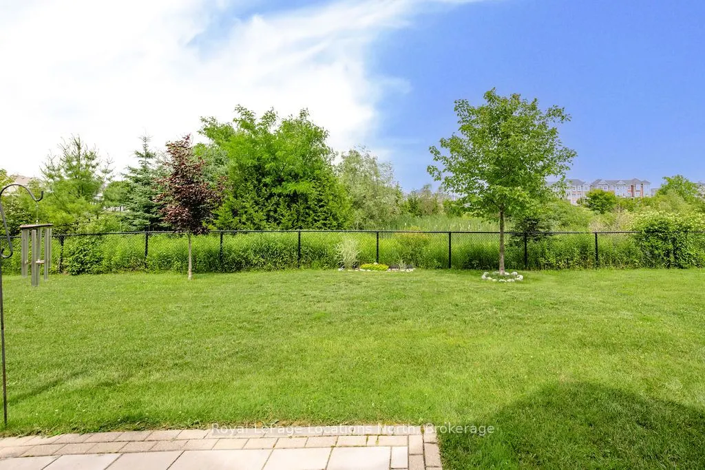 22 Berkshire Avenue #46