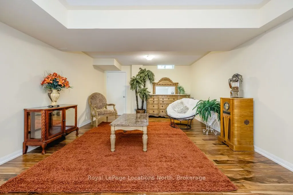 22 Berkshire Avenue #46