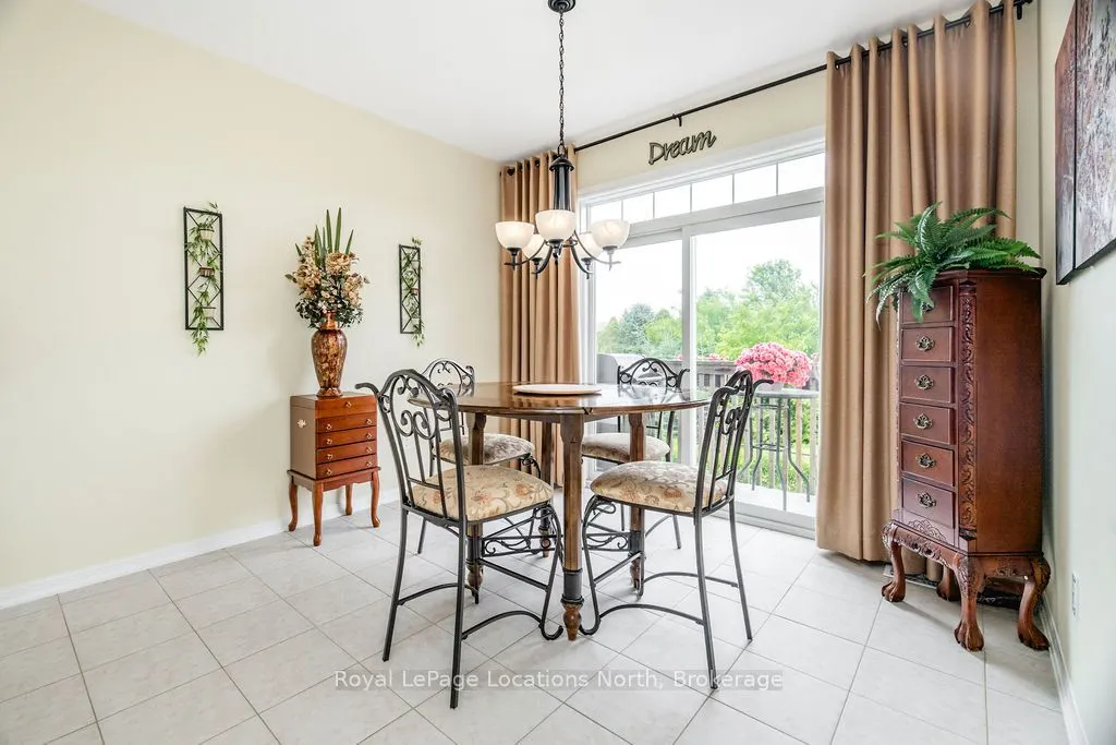 22 Berkshire Avenue #46