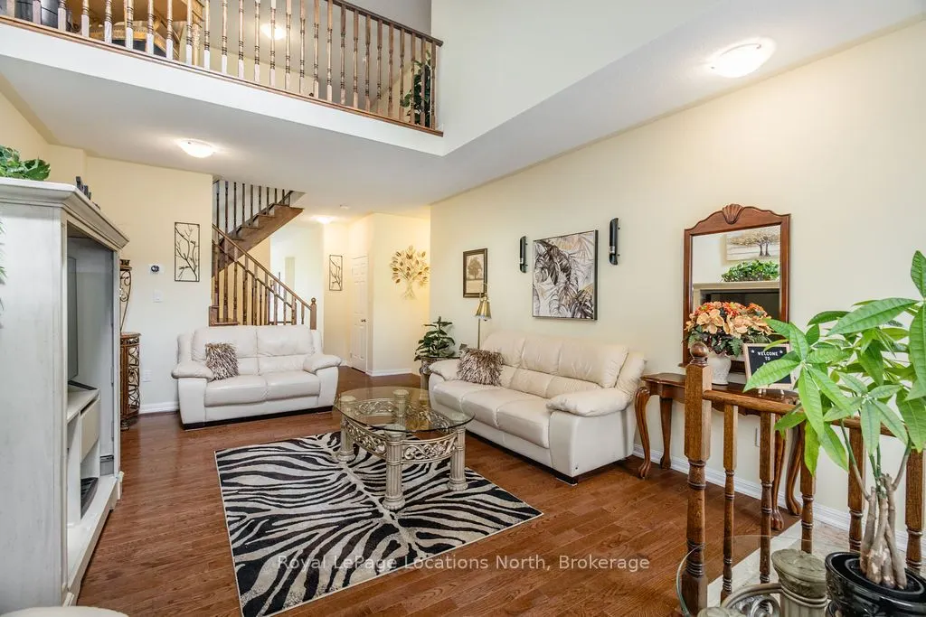 22 Berkshire Avenue #46