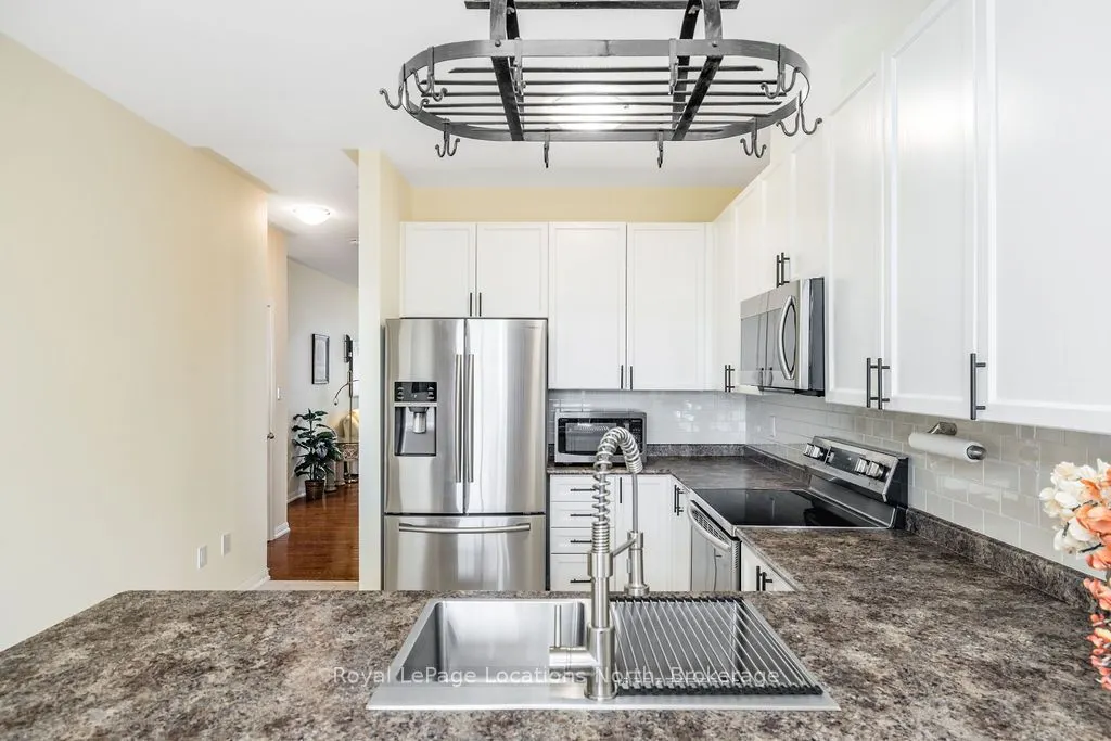 22 Berkshire Avenue #46
