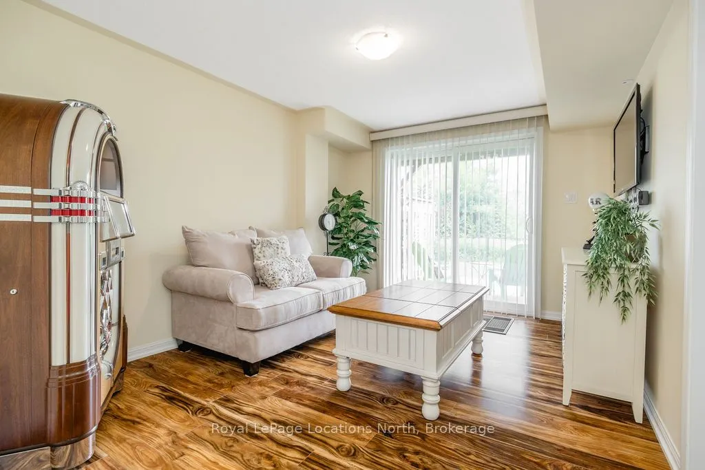 22 Berkshire Avenue #46