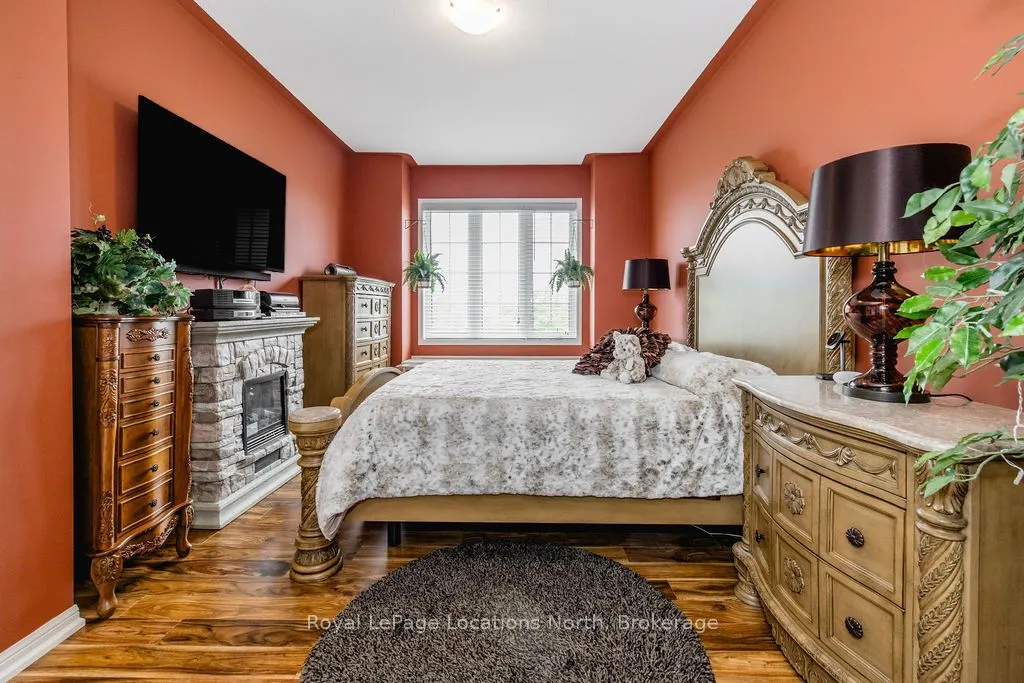 22 Berkshire Avenue #46