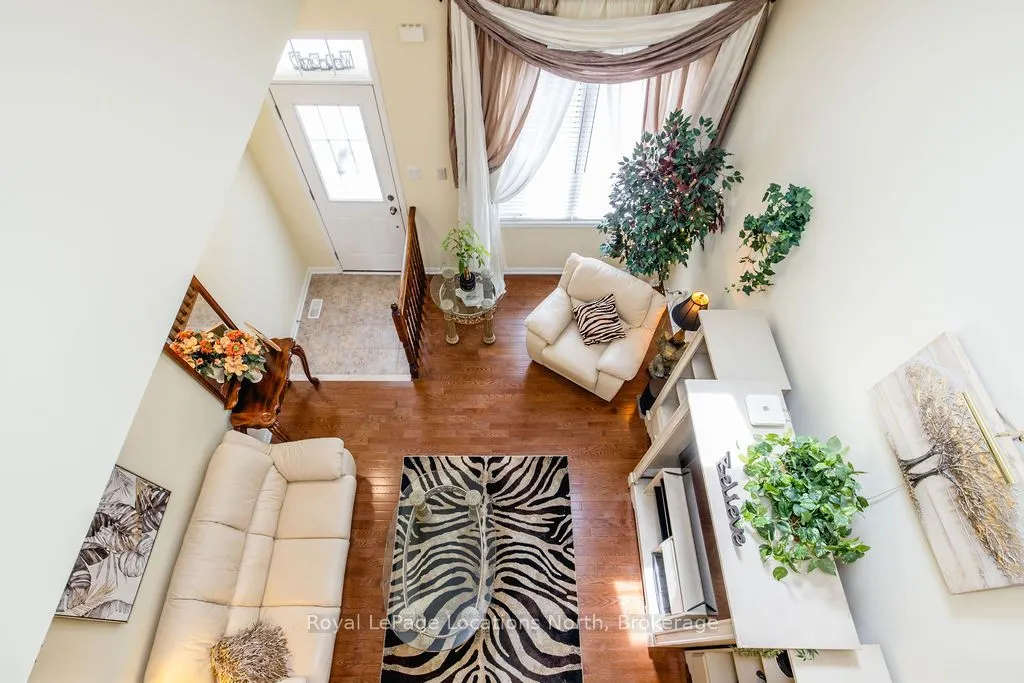 22 Berkshire Avenue #46