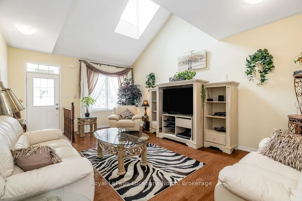 22 Berkshire Avenue #46