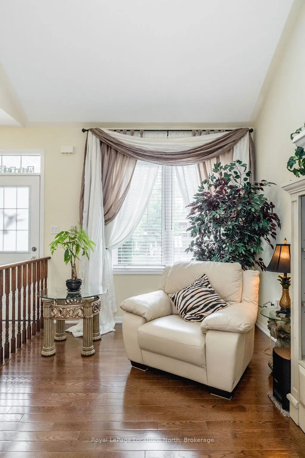 22 Berkshire Avenue #46