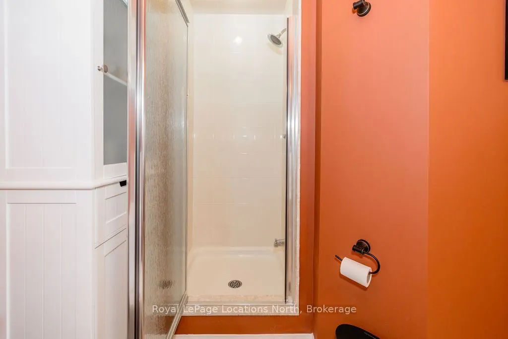 22 Berkshire Avenue #46