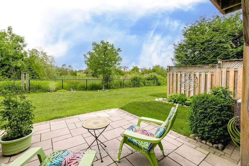 22 Berkshire Avenue #46