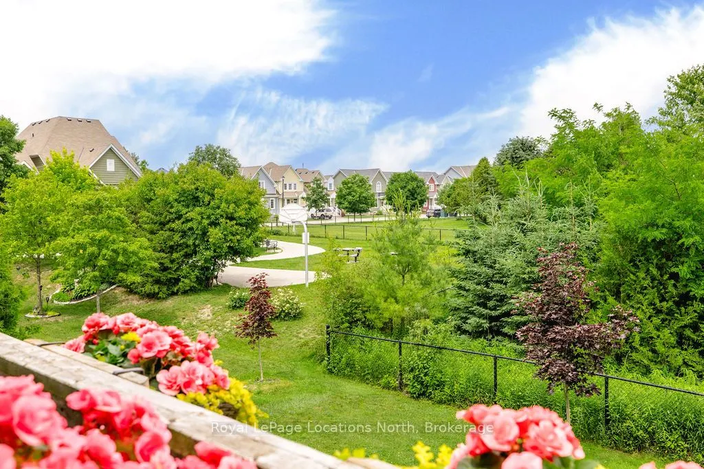 22 Berkshire Avenue #46