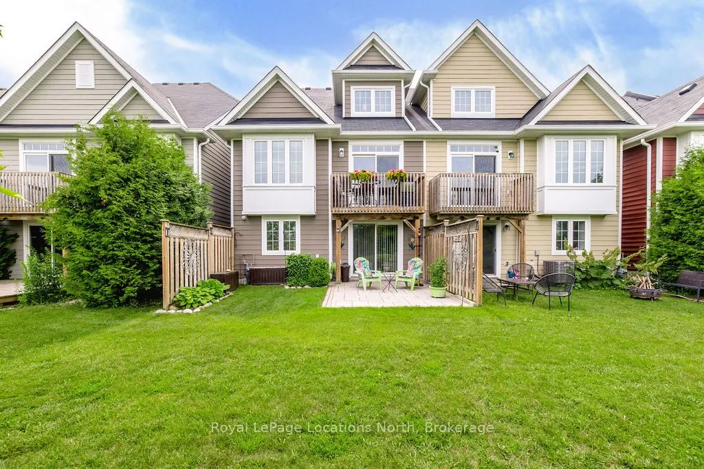 22 Berkshire Avenue #46