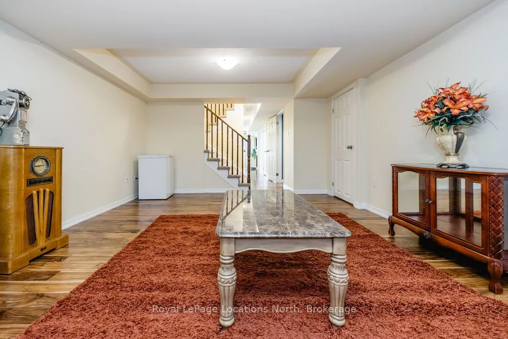 22 Berkshire Avenue #46