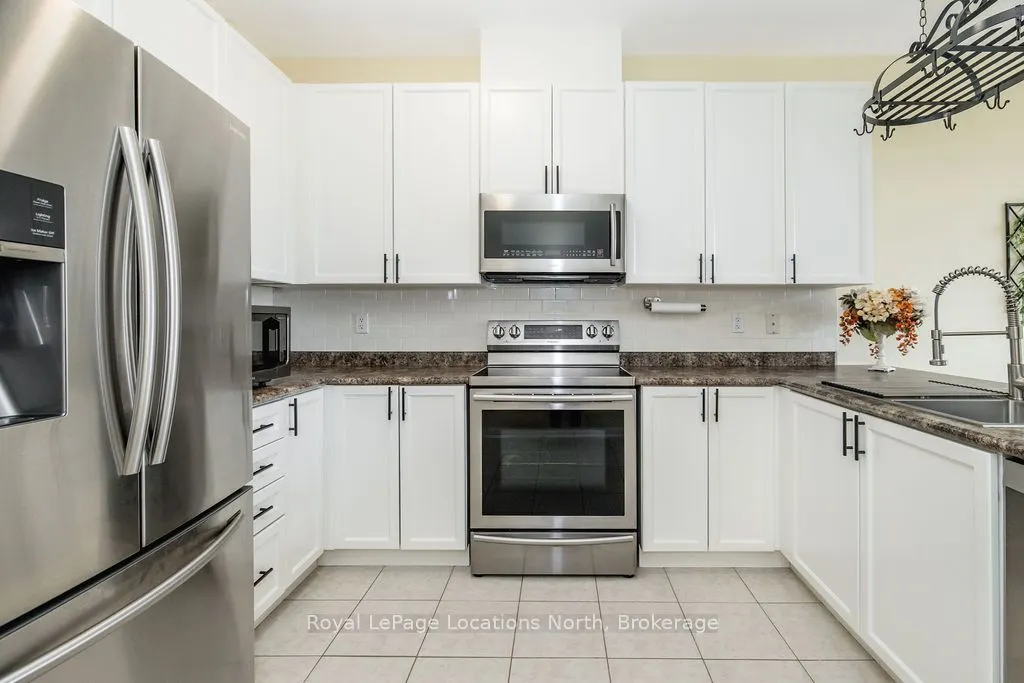 22 Berkshire Avenue #46
