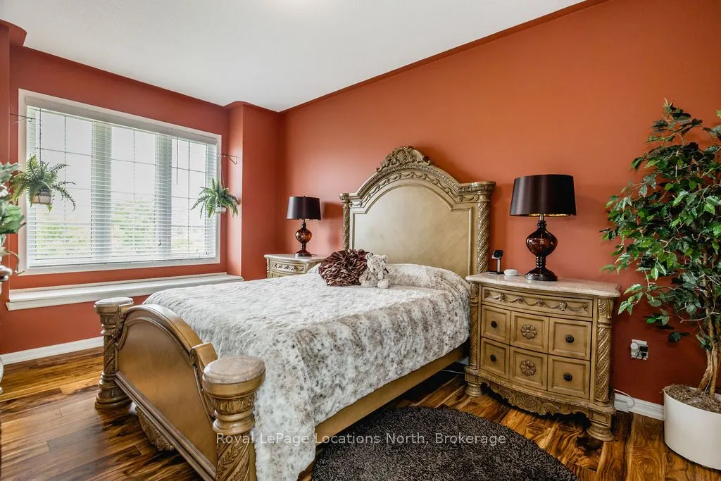 22 Berkshire Avenue #46