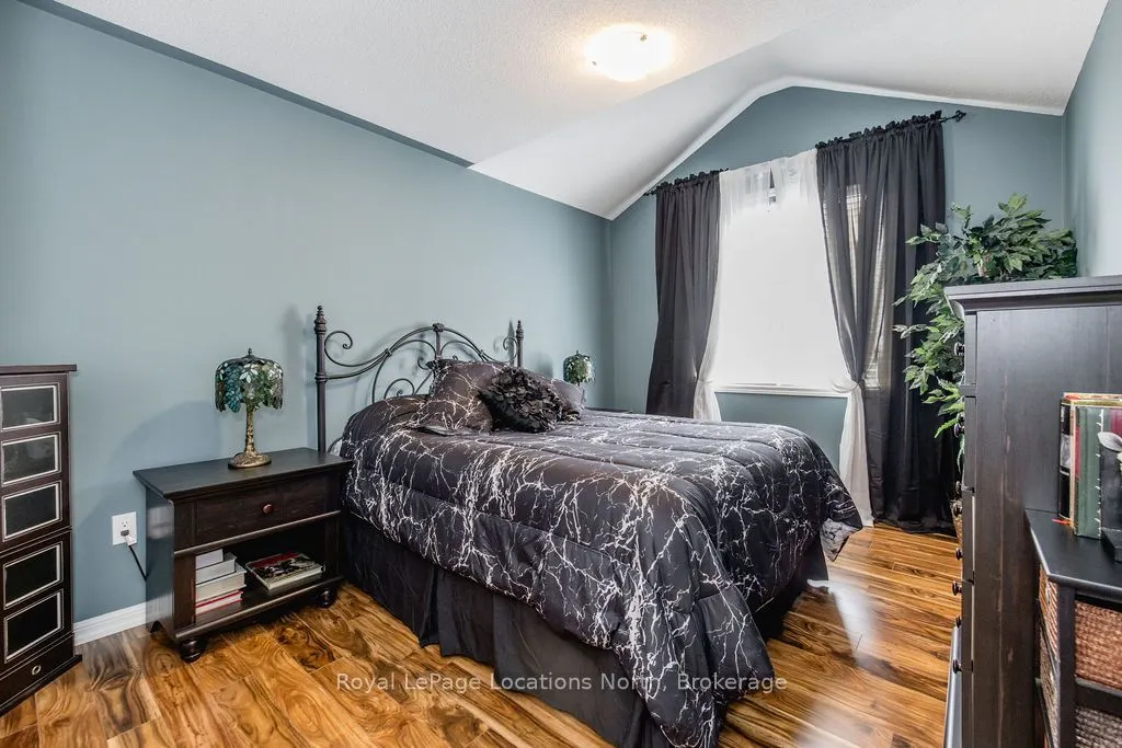 22 Berkshire Avenue #46