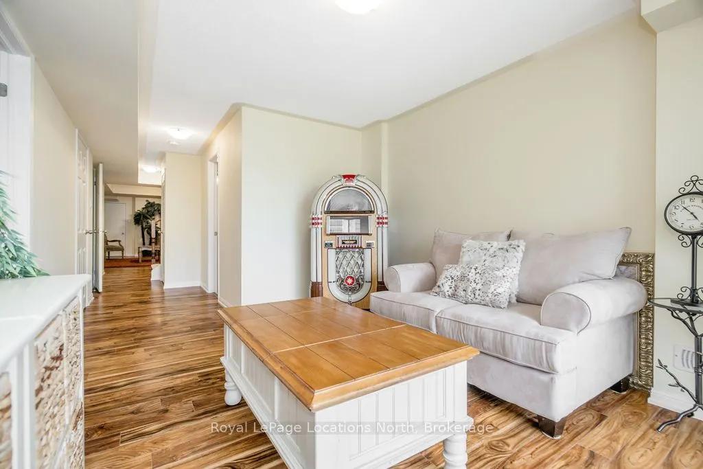 22 Berkshire Avenue #46