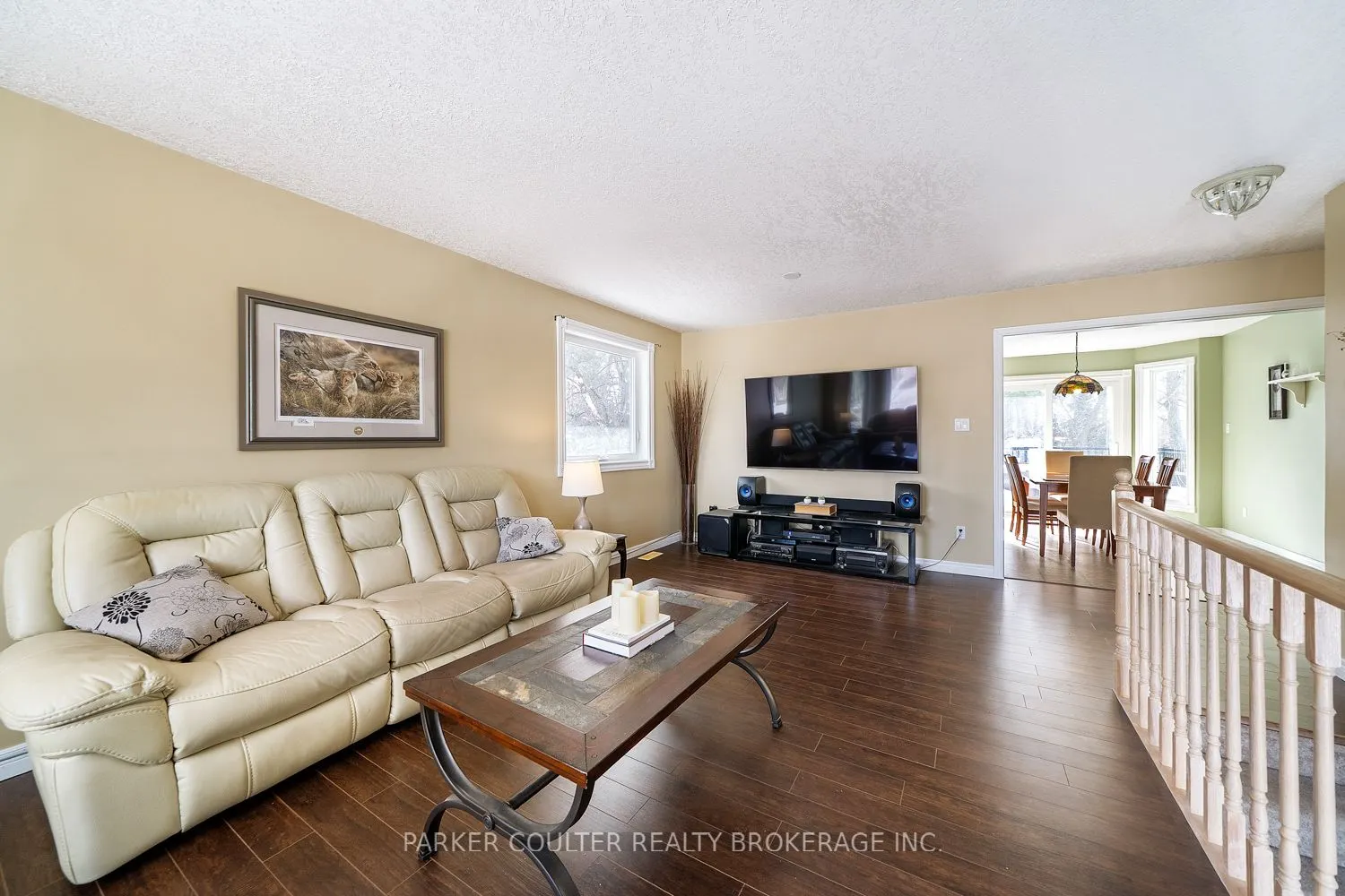 24 Parr Boulevard