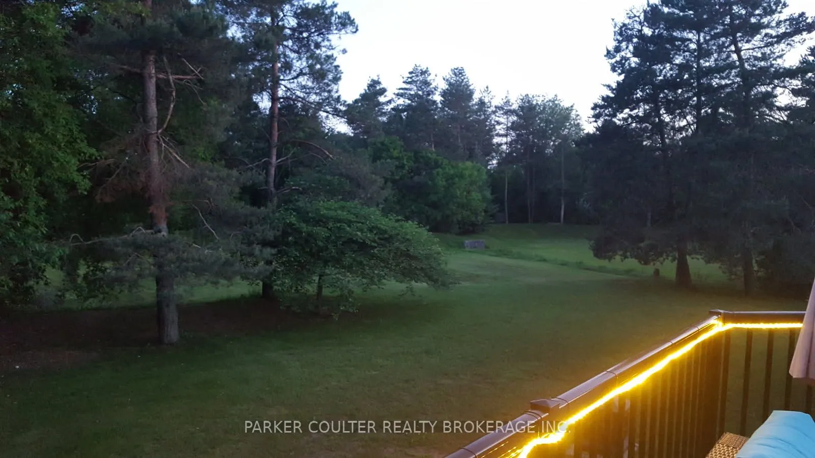 24 Parr Boulevard