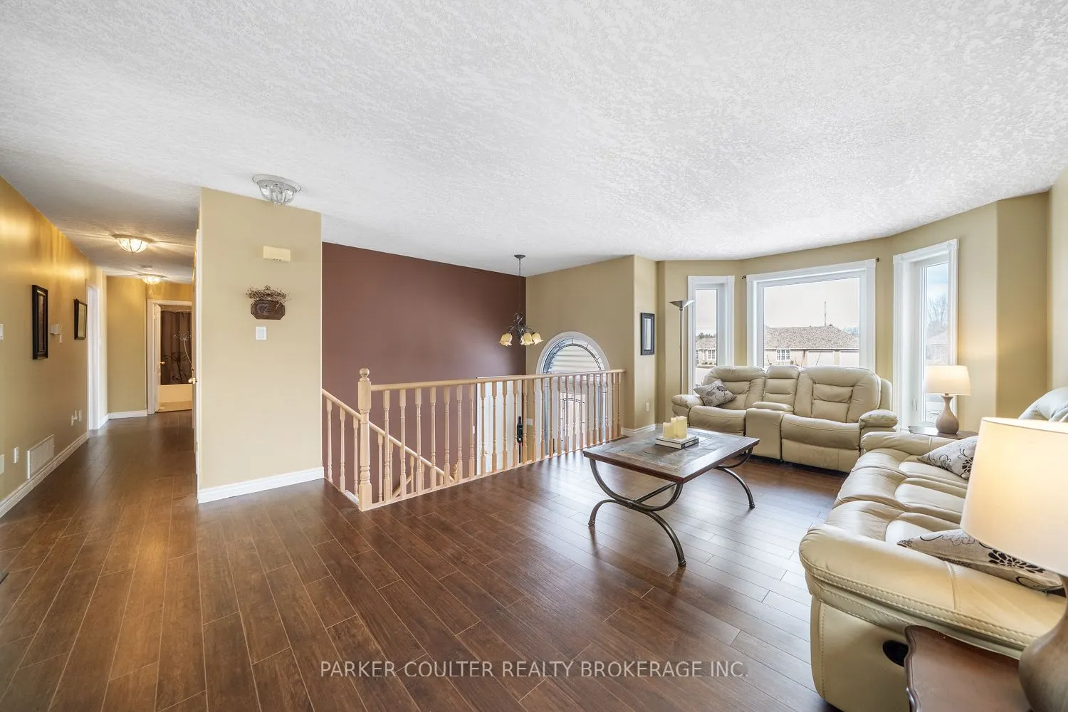 24 Parr Boulevard