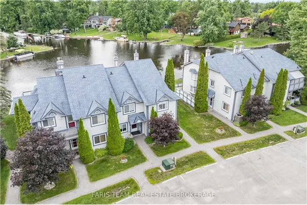 10 Laguna Parkway #9