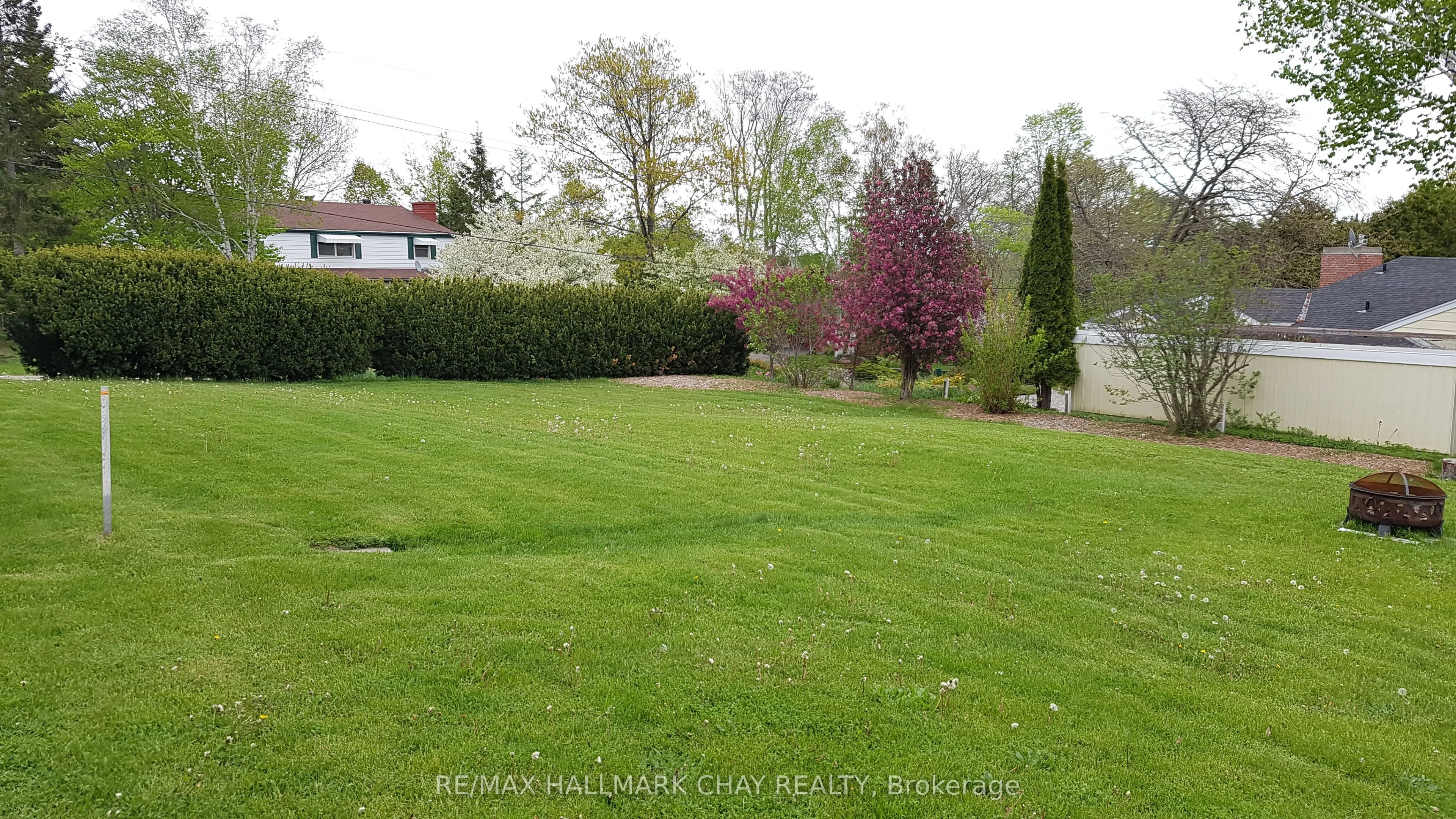420 Cornell Drive