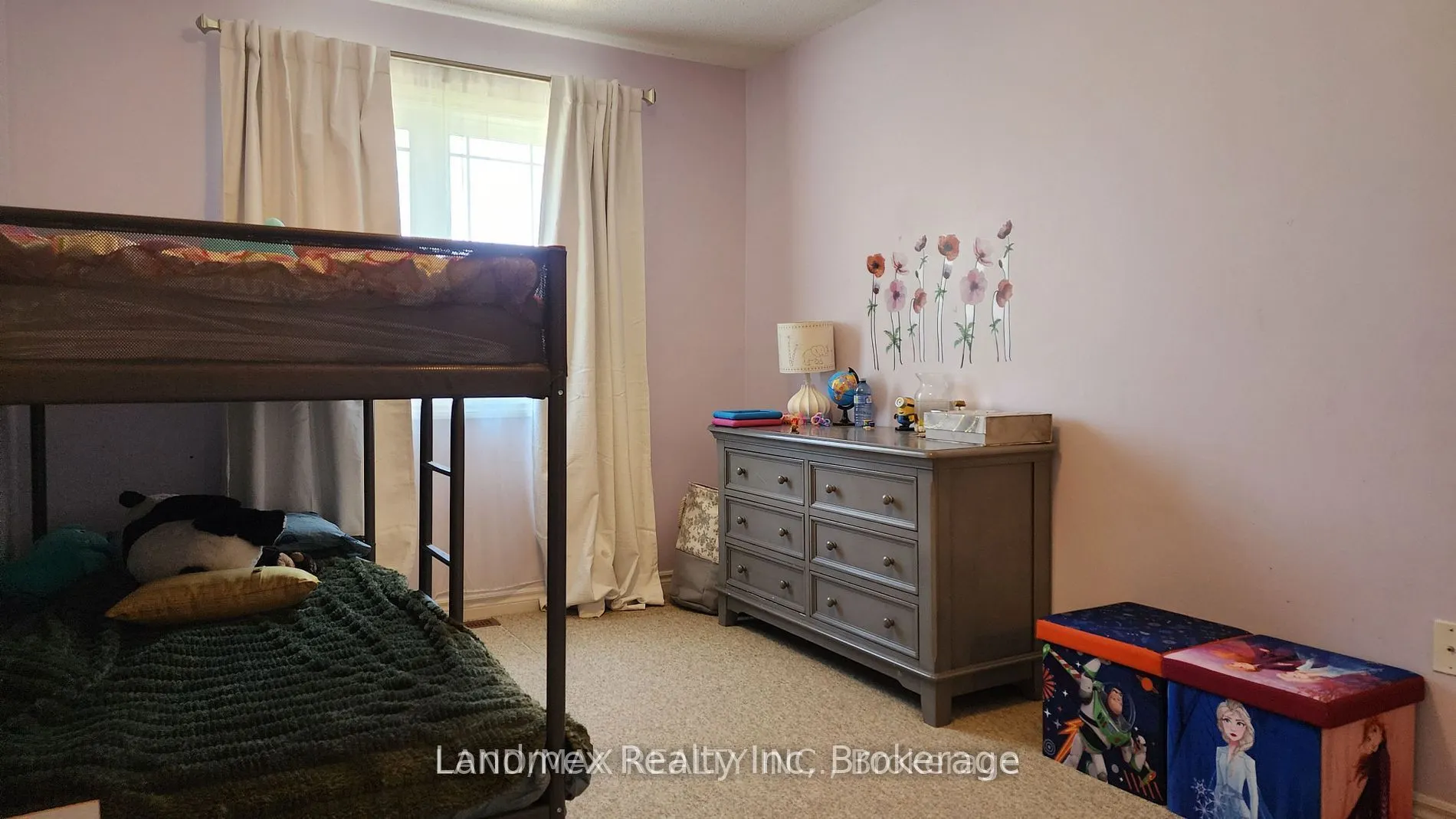 227 Harvie Road #43
