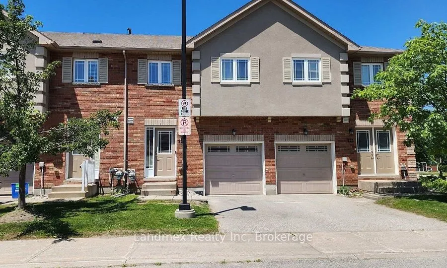 227 Harvie Road #43