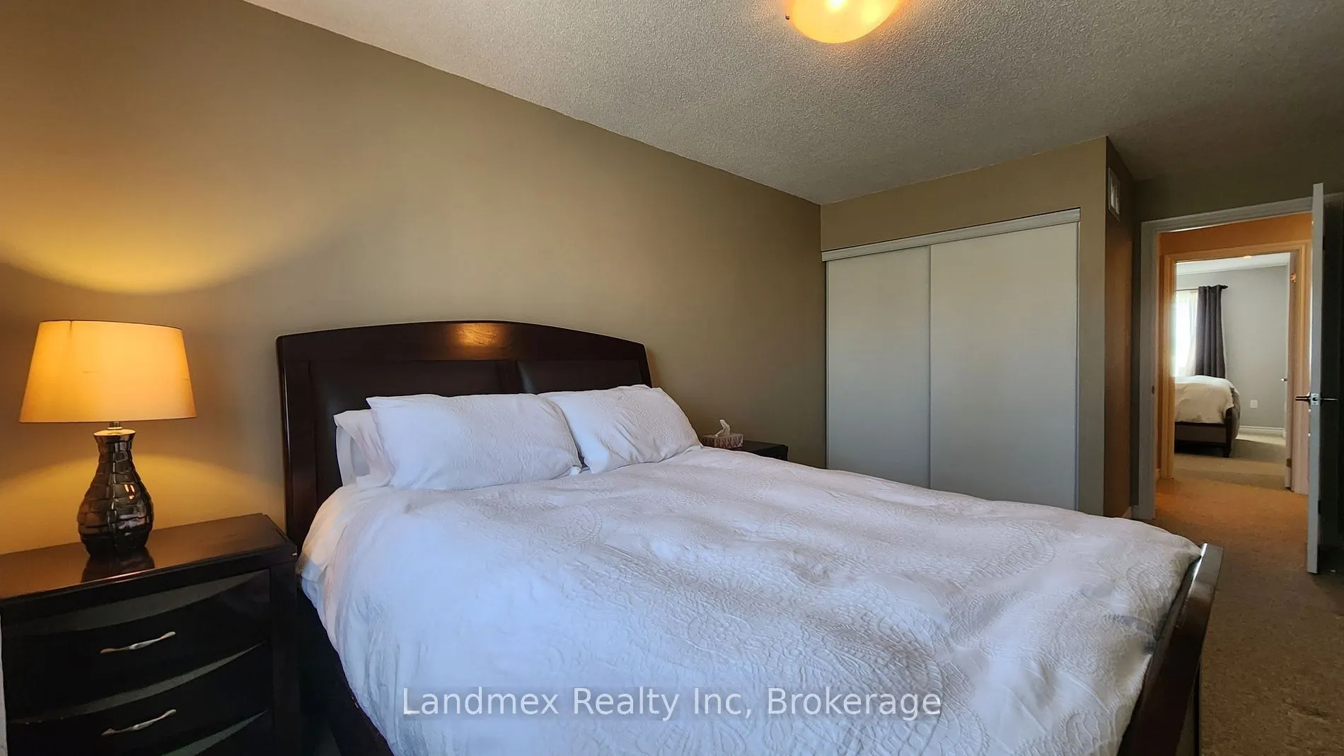 227 Harvie Road #43