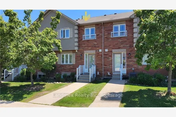 227 Harvie Road