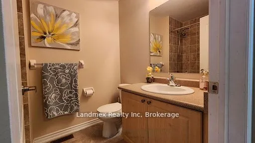 227 Harvie Road #43