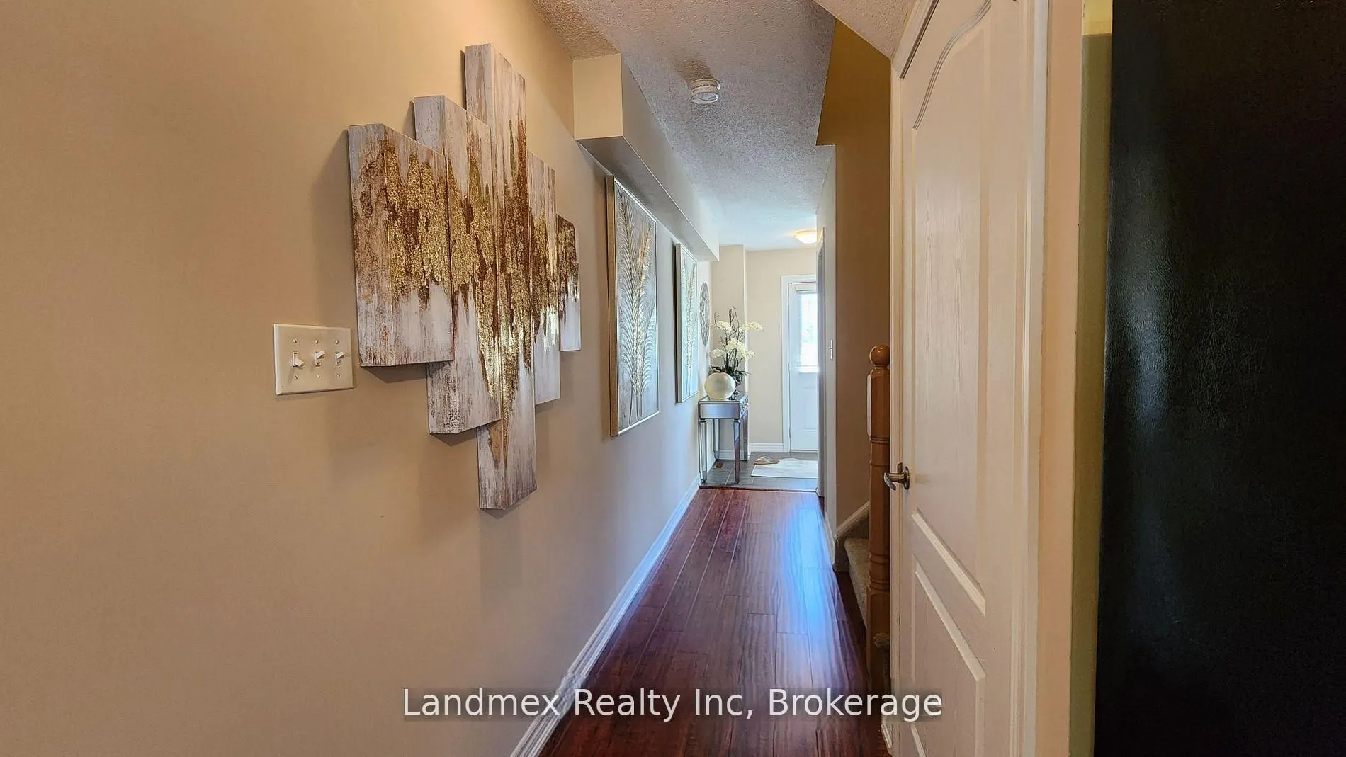 227 Harvie Road #43