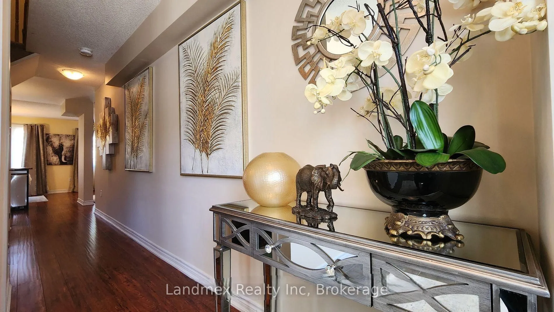227 Harvie Road #43