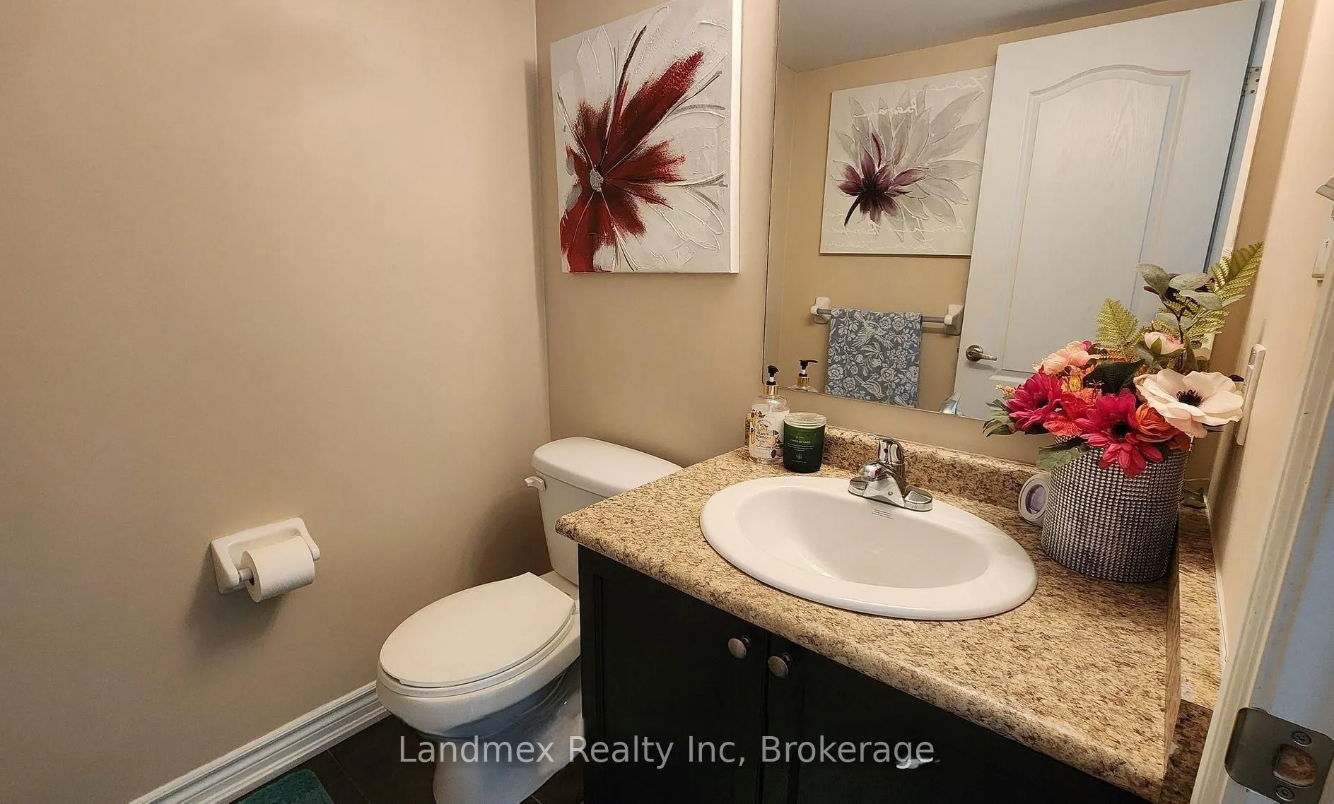 227 Harvie Road #43
