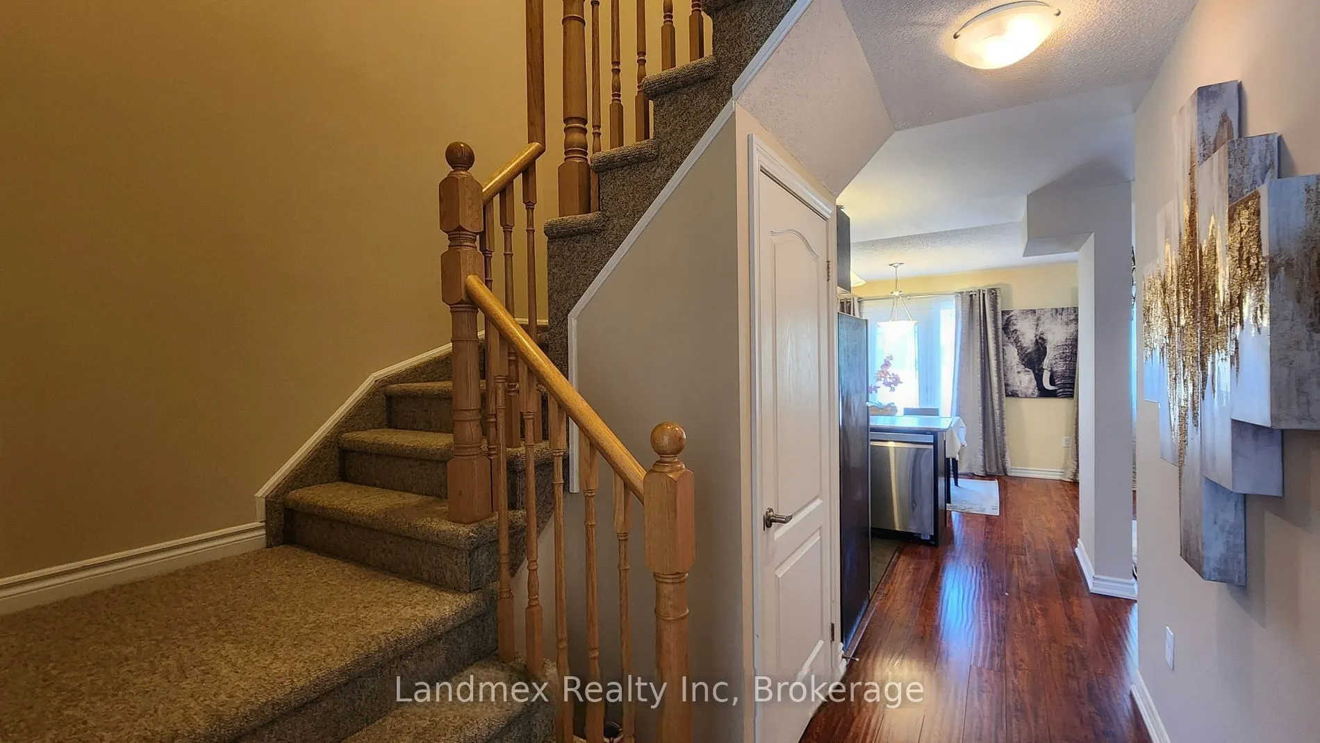 227 Harvie Road #43