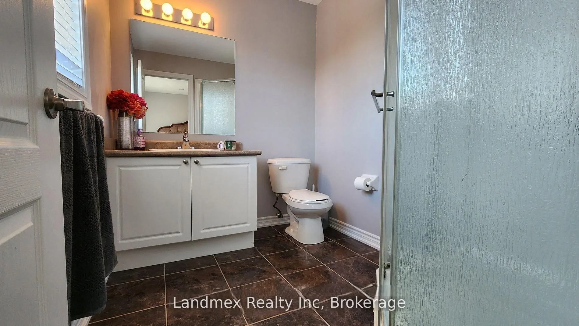 227 Harvie Road #43