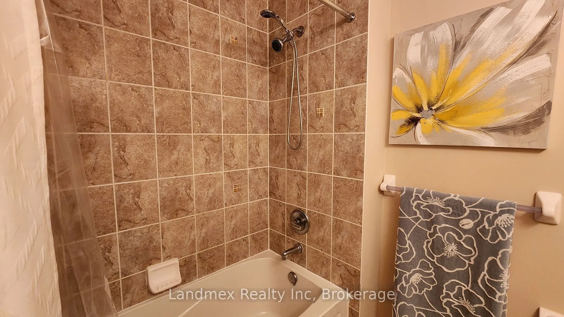 227 Harvie Road #43