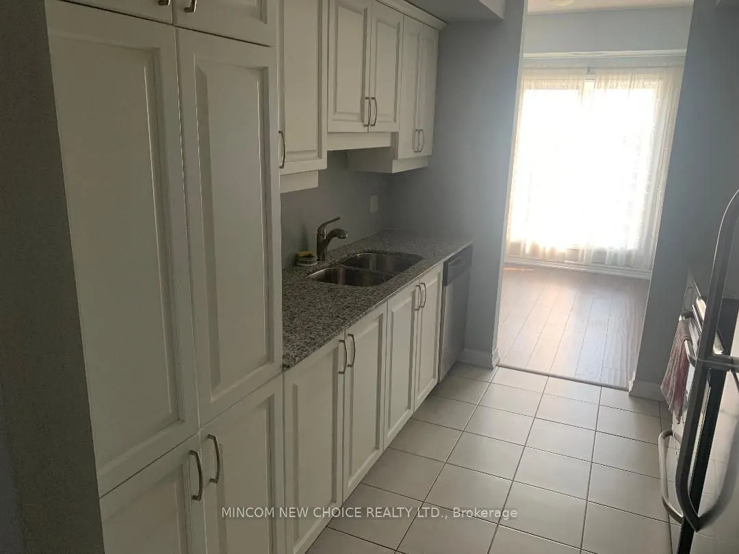 100 Dean Avenue #414