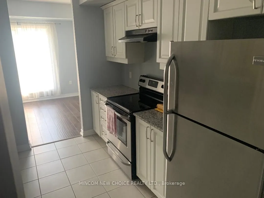 100 Dean Avenue #414